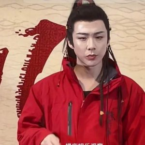 《珠帘玉幕》谁在磨皮?赵露思和刘宇宁粉丝再次开打,输的只有它