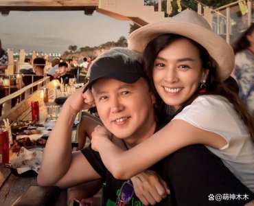 张庭又来了!将开启线下巡回活动,转型带货扬言要让女性蜕变