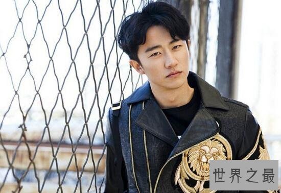 中国最惨的男演员,差点成为下一个乔任梁