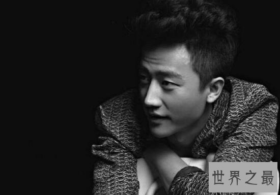 中国最惨的男演员,差点成为下一个乔任梁