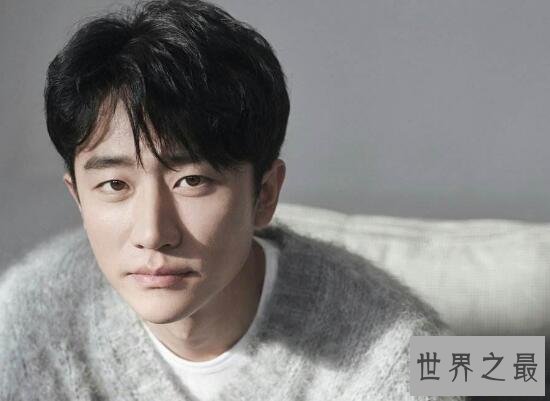 中国最惨的男演员,差点成为下一个乔任梁