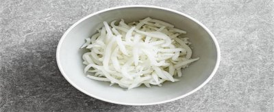 家常粉条菜的做法视频 家常粉条菜的做法窍门