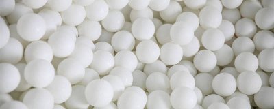 泡沫属于什么垃圾 泡沫属于哪一种垃圾