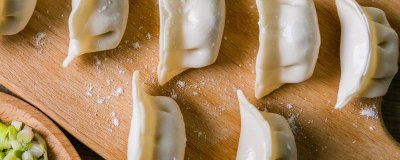 饺子馅太稀怎么办 饺子馅做稀了如何解决