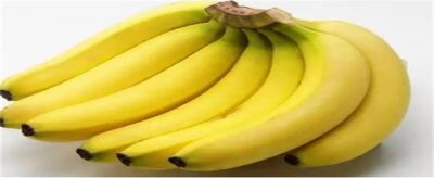 吃什么能提高男性性功能 男人吃什么可以提高性功能吗