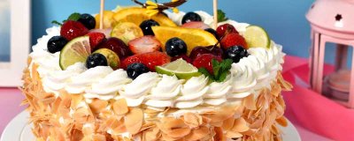 电饭煲蛋糕多久能熟 电饭煲蛋糕煮多久才蓬松