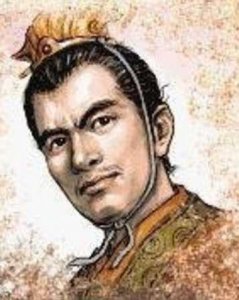 士孙瑞介绍(士孙瑞东汉末年大臣)