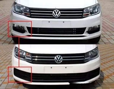 大众汽车的几个缺点