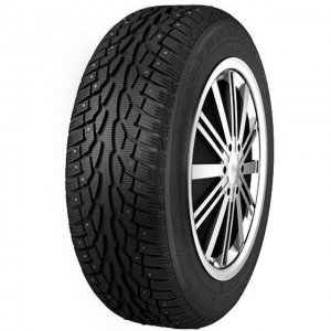 南港轮胎怎么样