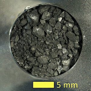 ​日本科学家在隼鸟2号太空船从龙宫小行星带回的样本中发现二十多种氨基酸