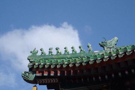 汉族血统最纯正三个省是哪三个省?