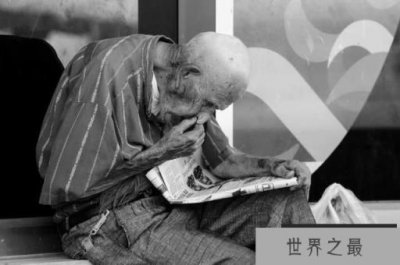 ​世界上智商最高的国家：以色列，平均智商高达110