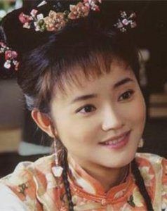 和硕和惠公主简介(和硕和惠公主雍正帝养女、怡贤亲王胤祥第四女)