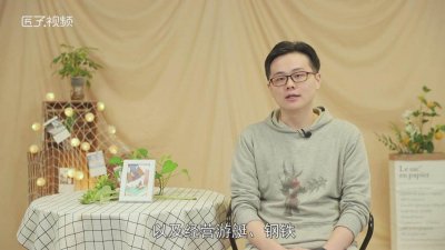 ​chrysler200c价格 chrysler价格多少