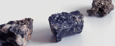 ​白英石产地在什么地方 中国石英石产地分布图