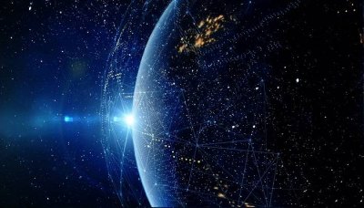 ​地球表面多少约被水覆盖 地球表面约多少的多少被水覆盖