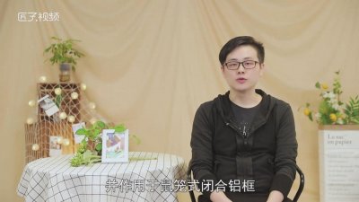 ​电动机的工作原理是什么初中 电动机的工作原理是什么效应