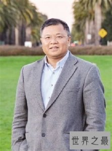 ​中国无私的爱国者和科学家黄大年什么病？