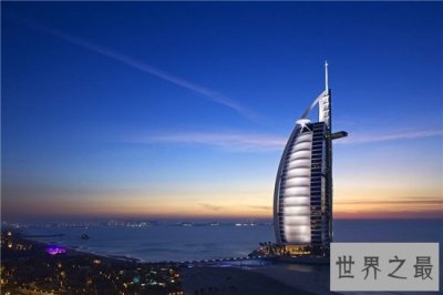 ​迪拜是哪个国家的城市 超越香港成为新晋购物天堂