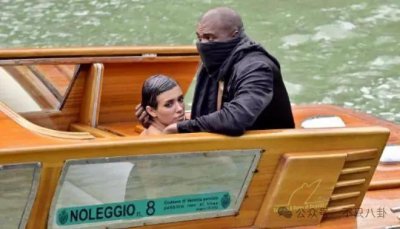 你们秀恩爱可以,但是别这么辣眼睛啊!