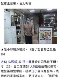 凯特王妃发视频,承认患癌了!