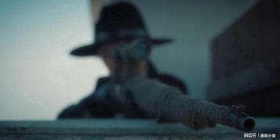 当46岁王阳和26岁王一博同框,我才明白什么叫老天赏饭吃