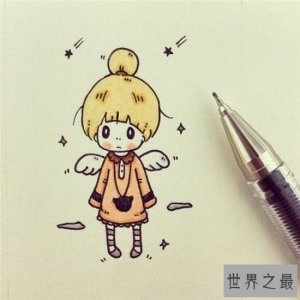 ​童心未泯是什么意思 童心未泯的使用方法以及出处