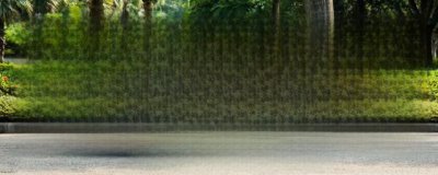 ​保时捷panamera怎么样