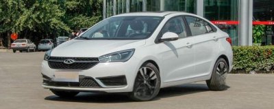 ​开车最适合听的十首歌