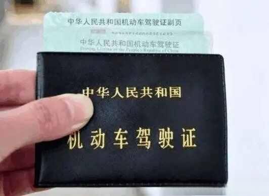 怎样申请电子版驾驶证？如何申领电子驾驶证?？-