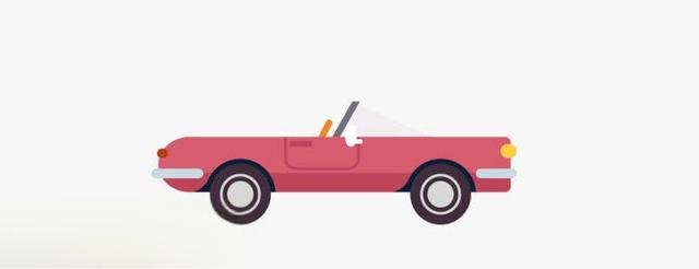 雷克萨斯lfa中国有几辆-