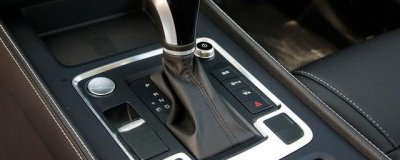 ​双离合是什么意思