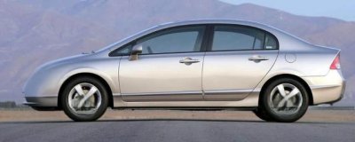 ​思域怠速抖动怎么解决