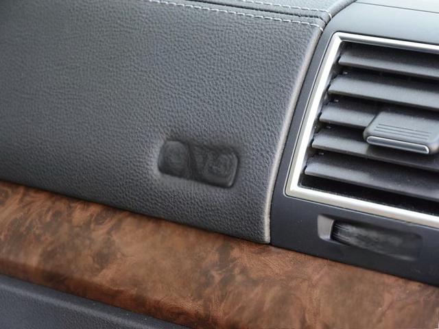 北京BJ802020款自动挡落地多少钱？北京BJ80价格-