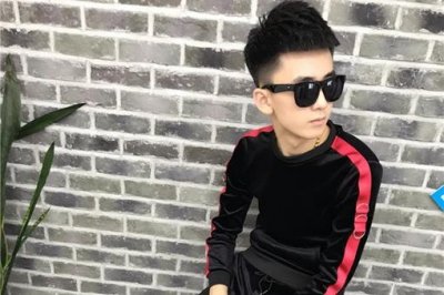 ​溜子是啥意思