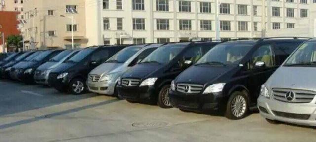 租车一天大概多少钱？汽车租赁价格明细表-