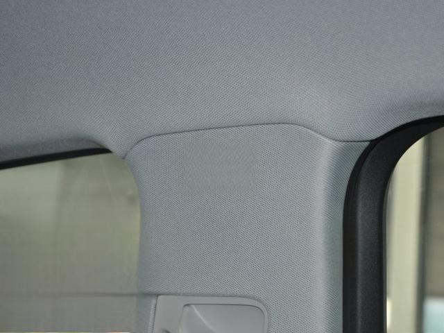 奥迪Q5L2022款多少钱能落地？奥迪Q5L指导价-