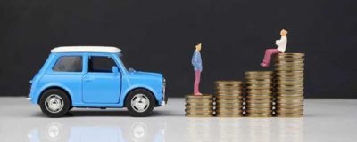 ​进口税一般要多少？2023年进口关税税率表