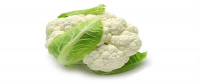 一岁小孩能吃什么蔬菜 一岁的宝宝可以吃哪些蔬菜