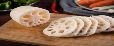 什么食物能安胎 哪些食物是安胎的