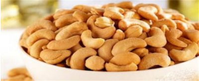 糖尿病患者可以吃腰果么 糖尿病病人可以吃腰果吗?