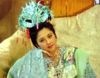 朱琳主演的全部电视剧(朱琳的电视作品)