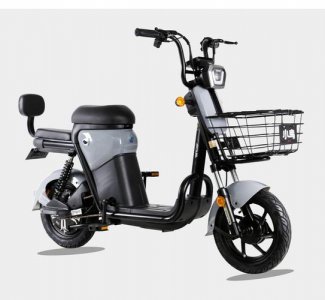 小鸟电动车质量怎么样(小鸟电动车哪里生产的)