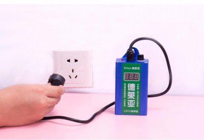 智能节电器到底有没有用(节电器十大名牌)