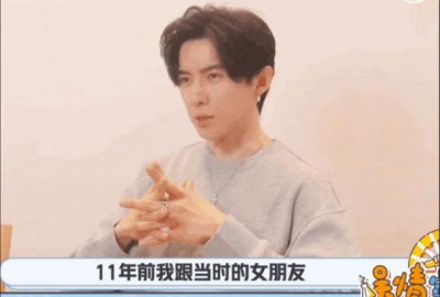 天!!!未婚生娃上瘾了????