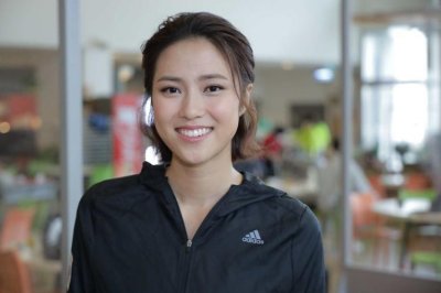 刘颖个人资料简介(刘颖出生年月)