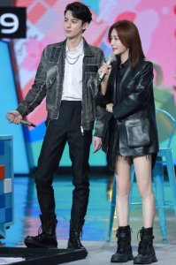 王鹤棣真实身高(王鹤棣真实身高对比胡一天)