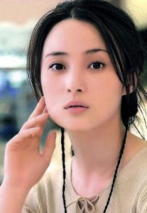 蒋勤勤个人资料(蒋勤勤个人资料简介老公是谁)