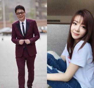 杨紫男朋友是谁(杨紫个人资料)