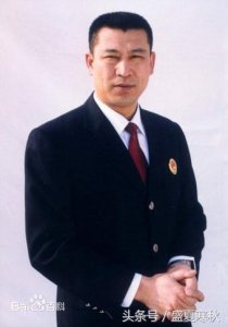 师小红个人资料(师小红近况)